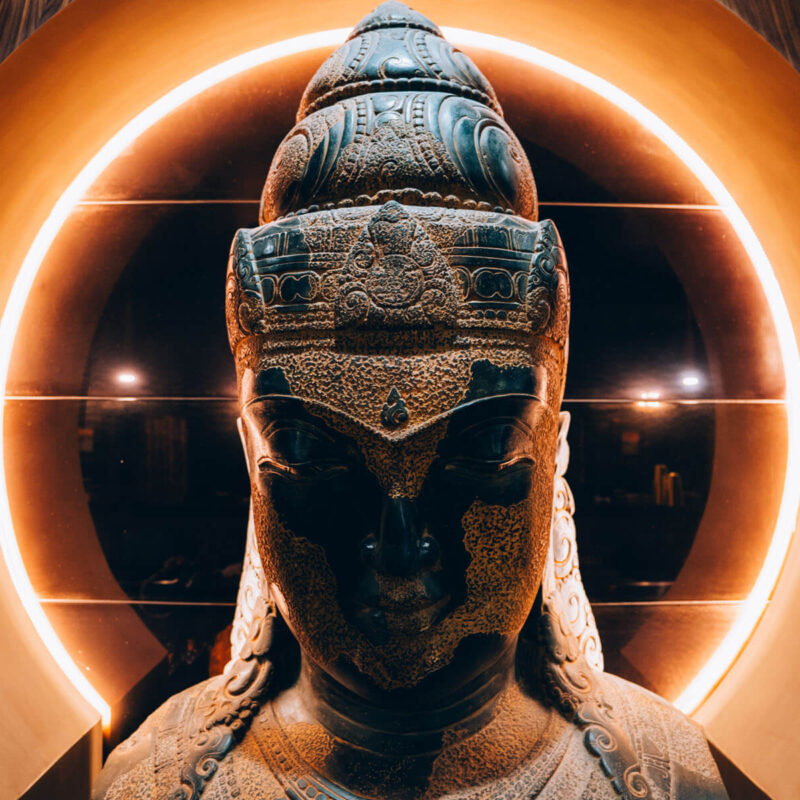 Infinity Productions Hospitality SakeAGoGo 01 Buddha Bar 20250701 A7 07016 CalebPerryPhotography Infinity SakeAGoGo Final