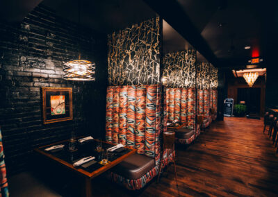 Infinity Productions Hospitality SakeAGoGo 01 Buddha Bar 20250701 A7 07029 CalebPerryPhotography Infinity SakeAGoGo Final