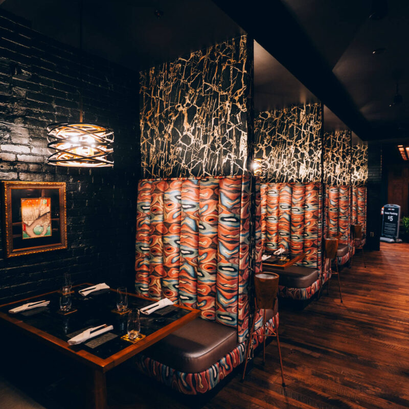 Infinity Productions Hospitality SakeAGoGo 01 Buddha Bar 20250701 A7 07029 CalebPerryPhotography Infinity SakeAGoGo Final