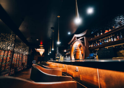 Infinity Productions Hospitality SakeAGoGo 01 Buddha Bar 20250701 A7 07036 CalebPerryPhotography Infinity SakeAGoGo Final