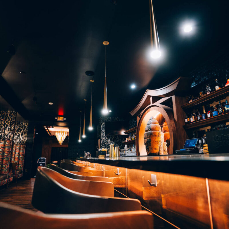 Infinity Productions Hospitality SakeAGoGo 01 Buddha Bar 20250701 A7 07036 CalebPerryPhotography Infinity SakeAGoGo Final