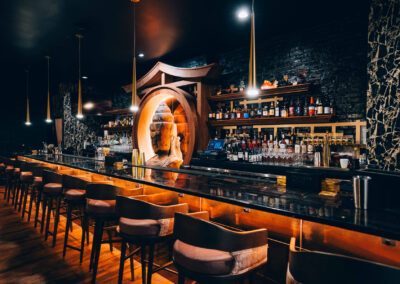 Infinity Productions Hospitality SakeAGoGo 01 Buddha Bar 20250701 A7 07048 CalebPerryPhotography Infinity SakeAGoGo Final