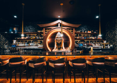 Infinity Productions Hospitality SakeAGoGo 01 Buddha Bar 20250701 A7 07079 CalebPerryPhotography Infinity SakeAGoGo Final