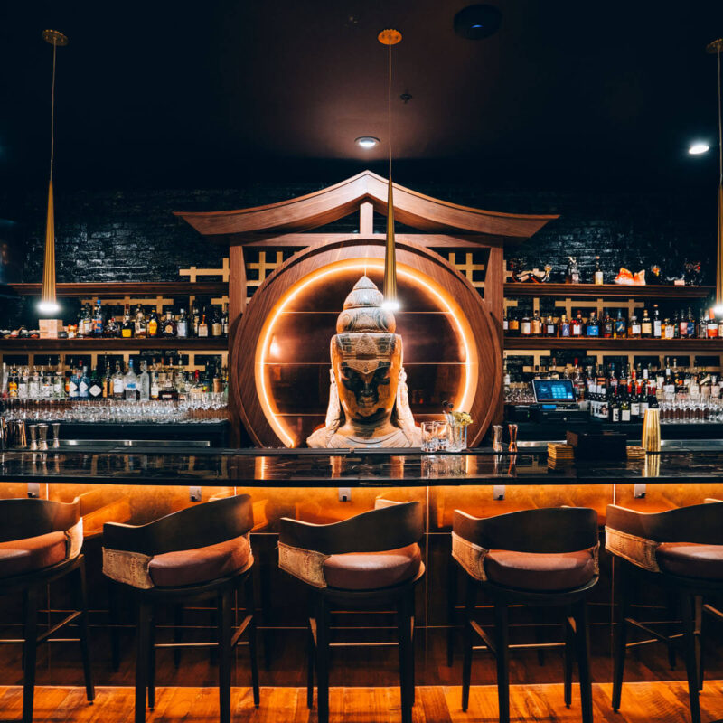 Services 18 Infinity Productions Hospitality SakeAGoGo 01 Buddha Bar 20250701 A7 07079 CalebPerryPhotography Infinity SakeAGoGo Final