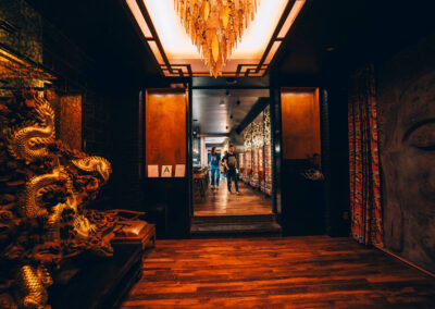 Infinity Productions Hospitality SakeAGoGo 01 Host 20250701 A7 06768 CalebPerryPhotography Infinity SakeAGoGo Final