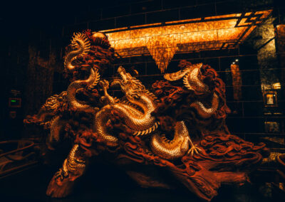 Infinity Productions Hospitality SakeAGoGo 01 Host 20250701 A7 06769 CalebPerryPhotography Infinity SakeAGoGo Final