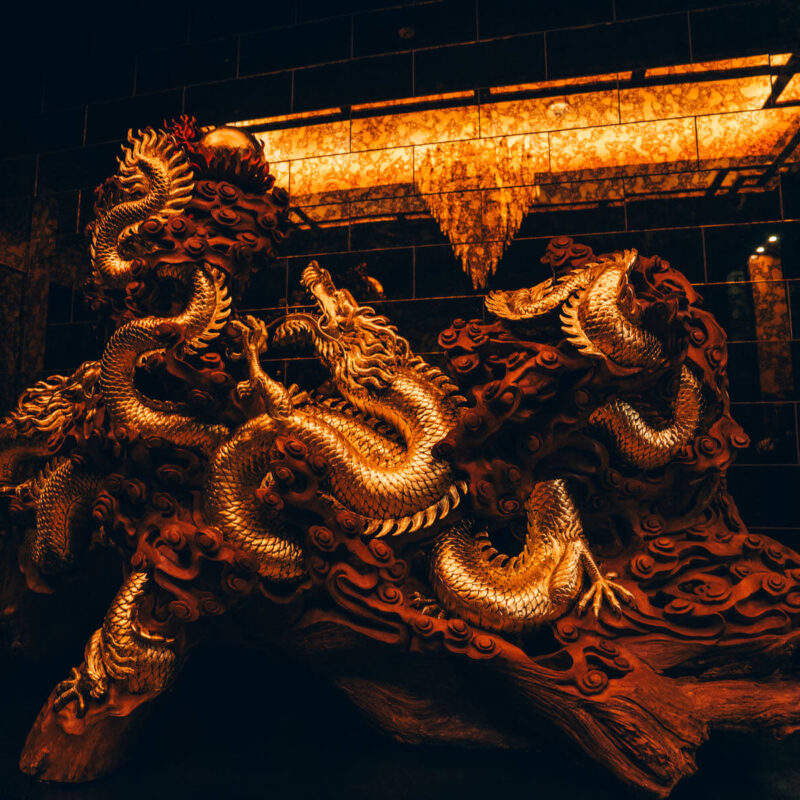 Infinity Productions Hospitality SakeAGoGo 01 Host 20250701 A7 06769 CalebPerryPhotography Infinity SakeAGoGo Final