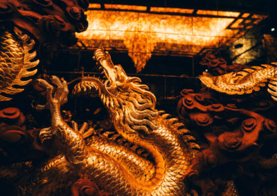 Infinity Productions Hospitality SakeAGoGo 01 Host 20250701 A7 06783 CalebPerryPhotography Infinity SakeAGoGo Final