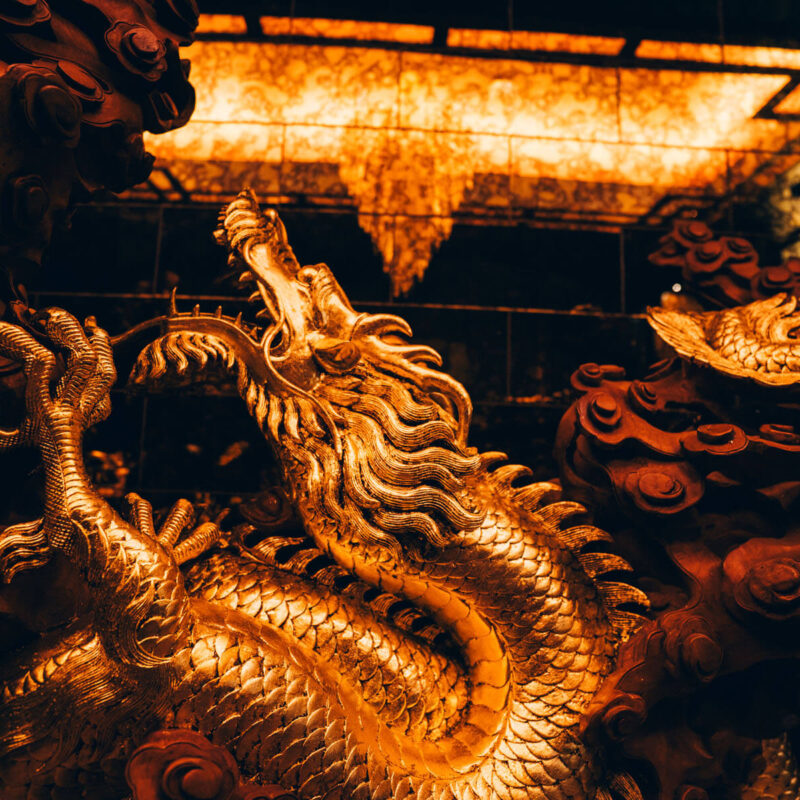 Infinity Productions Hospitality SakeAGoGo 01 Host 20250701 A7 06783 CalebPerryPhotography Infinity SakeAGoGo Final