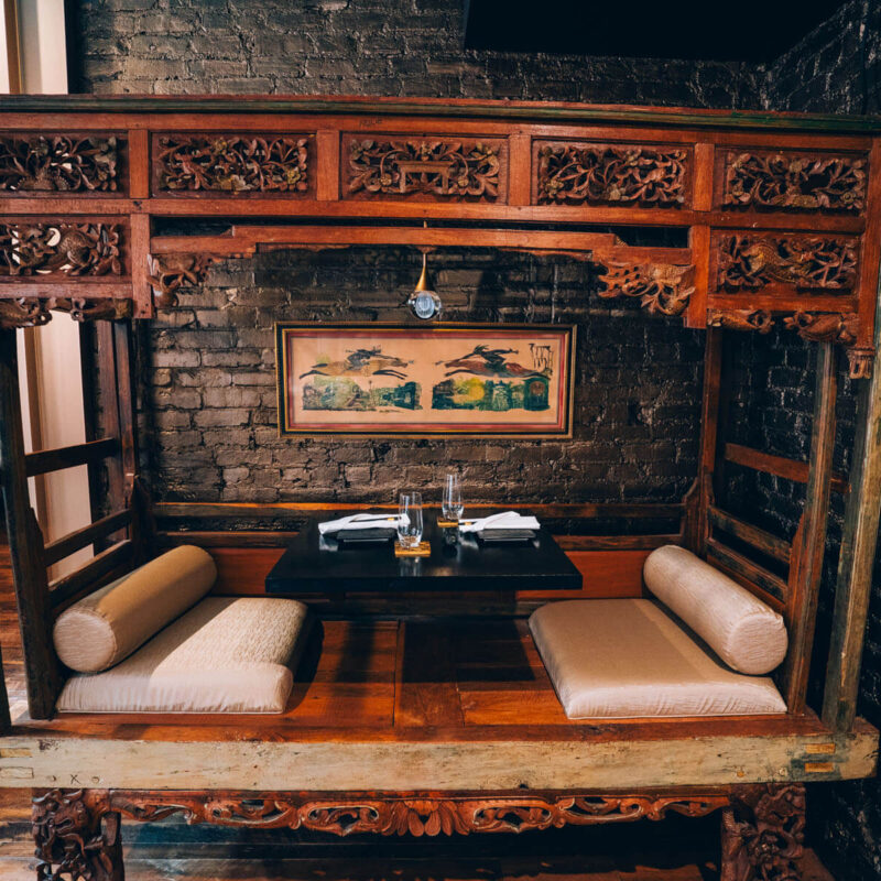 Infinity Productions Hospitality SakeAGoGo 03 Center Dining 20250701 A7 06949 CalebPerryPhotography Infinity SakeAGoGo Final