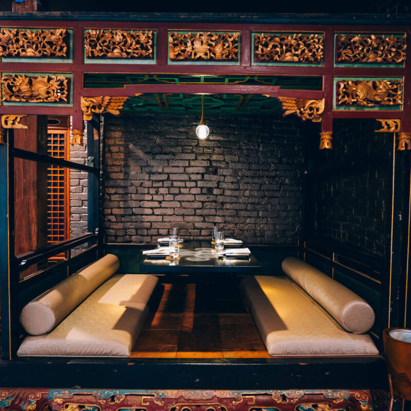 Infinity Productions Hospitality SakeAGoGo 03 Center Dining 20250701 A7 07116 CalebPerryPhotography Infinity SakeAGoGo Final