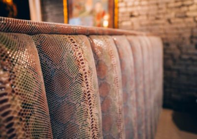 Infinity Productions Hospitality SakeAGoGo 03 Center Dining 20250701 A7 07131 CalebPerryPhotography Infinity SakeAGoGo Final