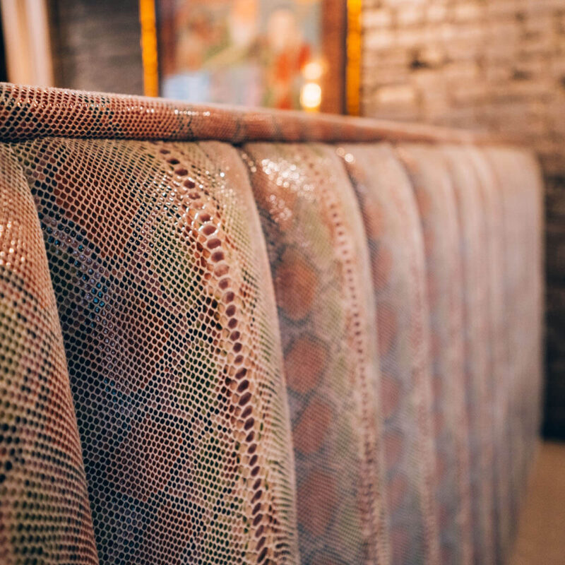 Infinity Productions Hospitality SakeAGoGo 03 Center Dining 20250701 A7 07131 CalebPerryPhotography Infinity SakeAGoGo Final