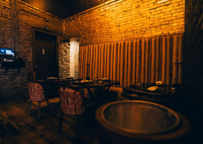 Infinity Productions Hospitality SakeAGoGo 04 Side 20250717 A7 08013 CalebPerryPhotography Infinity SakeAGoGo Final