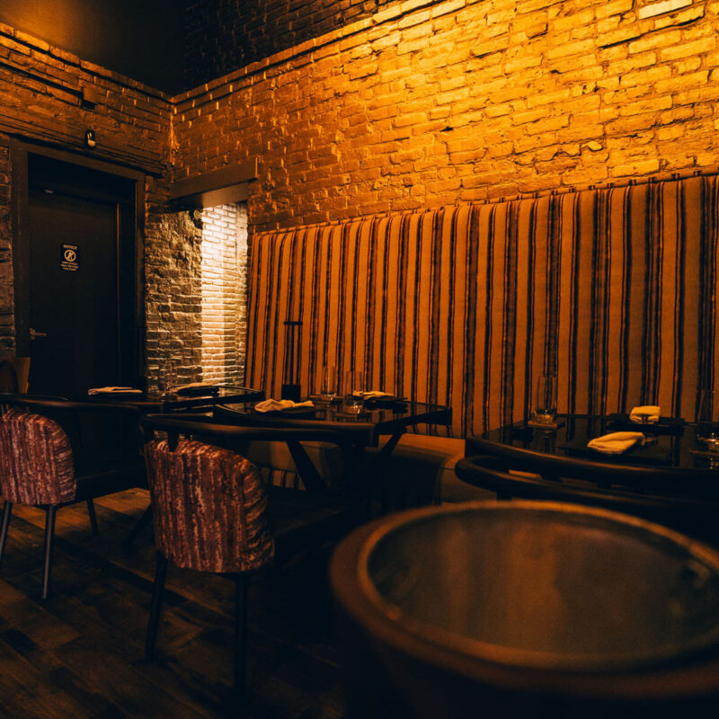 Infinity Productions Hospitality SakeAGoGo 04 Side 20250717 A7 08013 CalebPerryPhotography Infinity SakeAGoGo Final