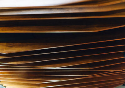 Infinity Productions Hospitality SakeAGoGo 05 Sushi 20250116 A7 08414 CalebPerryPhotography SakeInteriorProgressCamera