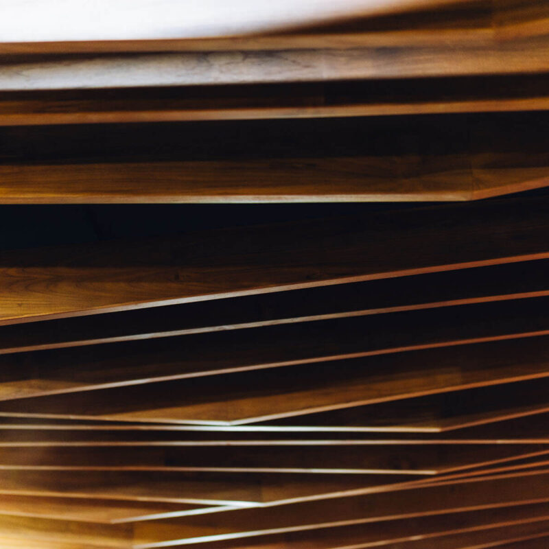 Infinity Productions Hospitality SakeAGoGo 05 Sushi 20250116 A7 08414 CalebPerryPhotography SakeInteriorProgressCamera