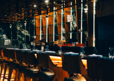 Infinity Productions Hospitality SakeAGoGo 05 Sushi 20250717 A7 07917 CalebPerryPhotography Infinity SakeAGoGo Final