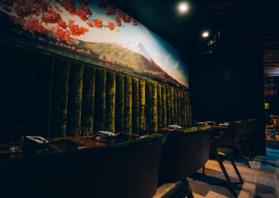 Infinity Productions Hospitality SakeAGoGo 05 Sushi 20250717 A7 07930 CalebPerryPhotography Infinity SakeAGoGo Final