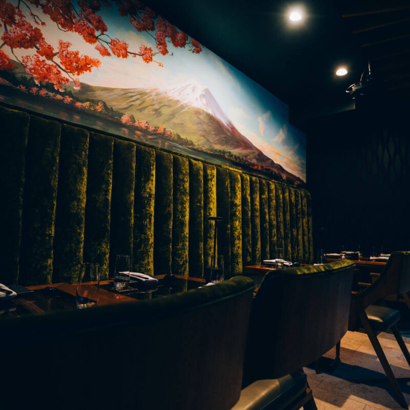 Infinity Productions Hospitality SakeAGoGo 05 Sushi 20250717 A7 07930 CalebPerryPhotography Infinity SakeAGoGo Final