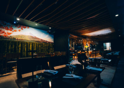 Infinity Productions Hospitality SakeAGoGo 05 Sushi 20250717 A7 07945 CalebPerryPhotography Infinity SakeAGoGo Final