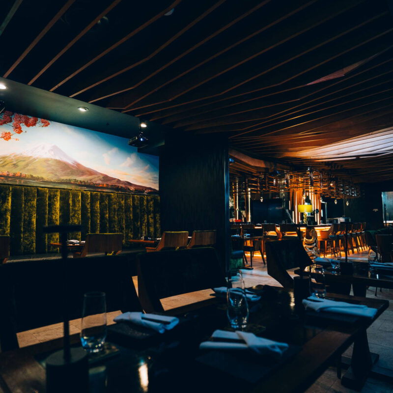 Infinity Productions Hospitality SakeAGoGo 05 Sushi 20250717 A7 07945 CalebPerryPhotography Infinity SakeAGoGo Final