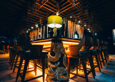 Infinity Productions Hospitality SakeAGoGo 05 Sushi 20250717 A7 07968 CalebPerryPhotography Infinity SakeAGoGo Final