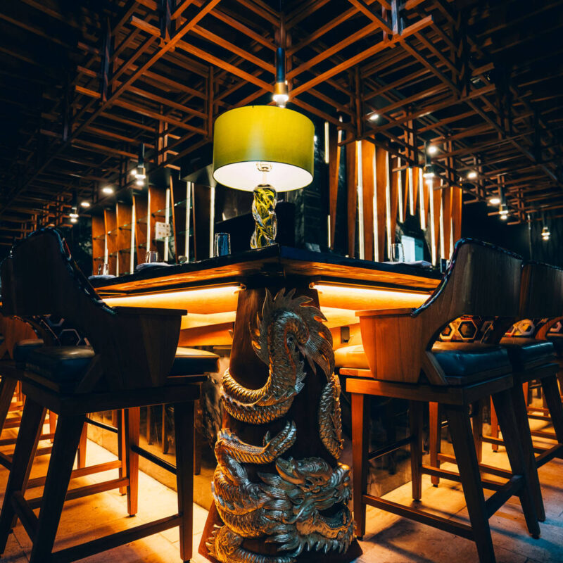 Infinity Productions Hospitality SakeAGoGo 05 Sushi 20250717 A7 07968 CalebPerryPhotography Infinity SakeAGoGo Final