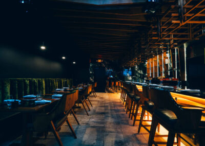 Infinity Productions Hospitality SakeAGoGo 05 Sushi 20250717 A7 07982 CalebPerryPhotography Infinity SakeAGoGo Final