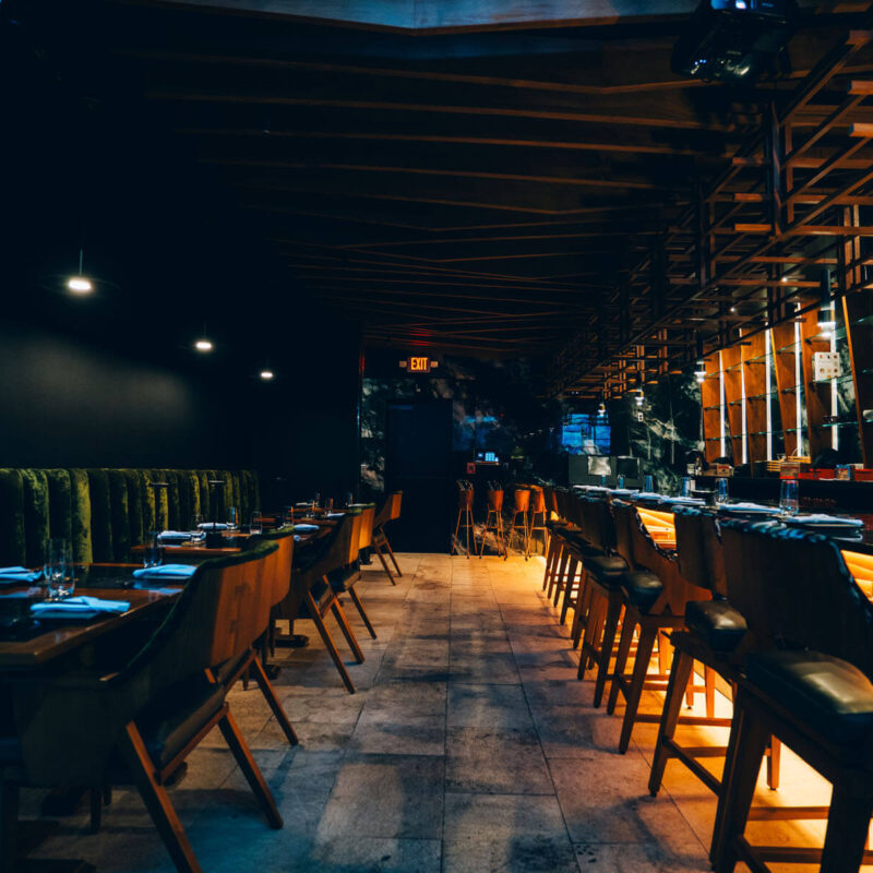 Infinity Productions Hospitality SakeAGoGo 05 Sushi 20250717 A7 07982 CalebPerryPhotography Infinity SakeAGoGo Final