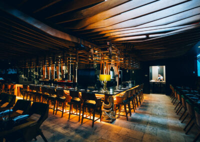 Infinity Productions Hospitality SakeAGoGo 05 Sushi 20250717 A7 07996 CalebPerryPhotography Infinity SakeAGoGo Final