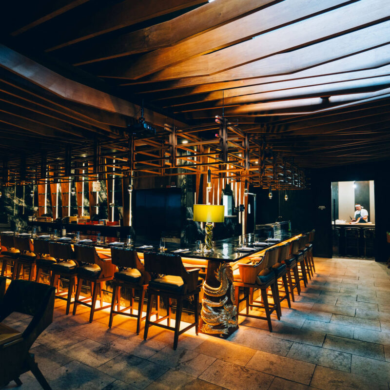 Infinity Productions Hospitality SakeAGoGo 05 Sushi 20250717 A7 07996 CalebPerryPhotography Infinity SakeAGoGo Final