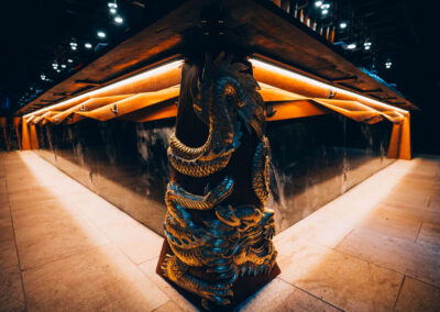 Infinity Productions Hospitality SakeAGoGo 05 Sushi 20250717 A7 08058 CalebPerryPhotography Infinity SakeAGoGo Final