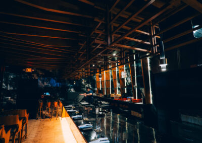 Infinity Productions Hospitality SakeAGoGo 05 Sushi 20250717 A7 08090 CalebPerryPhotography Infinity SakeAGoGo Final