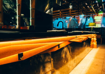 Infinity Productions Hospitality SakeAGoGo 05 Sushi 20250717 A7 08105 CalebPerryPhotography Infinity SakeAGoGo Final