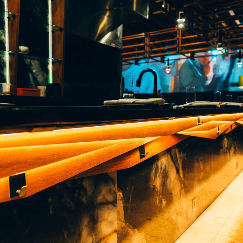 Infinity Productions Hospitality SakeAGoGo 05 Sushi 20250717 A7 08105 CalebPerryPhotography Infinity SakeAGoGo Final