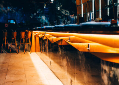 Infinity Productions Hospitality SakeAGoGo 05 Sushi 20250717 A7 08156 CalebPerryPhotography Infinity SakeAGoGo Final