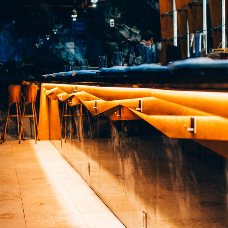 Infinity Productions Hospitality SakeAGoGo 05 Sushi 20250717 A7 08156 CalebPerryPhotography Infinity SakeAGoGo Final