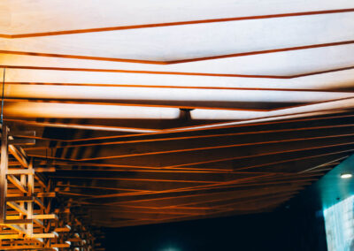 Infinity Productions Hospitality SakeAGoGo 05 Sushi 20250717 A7 08163 CalebPerryPhotography Infinity SakeAGoGo Final