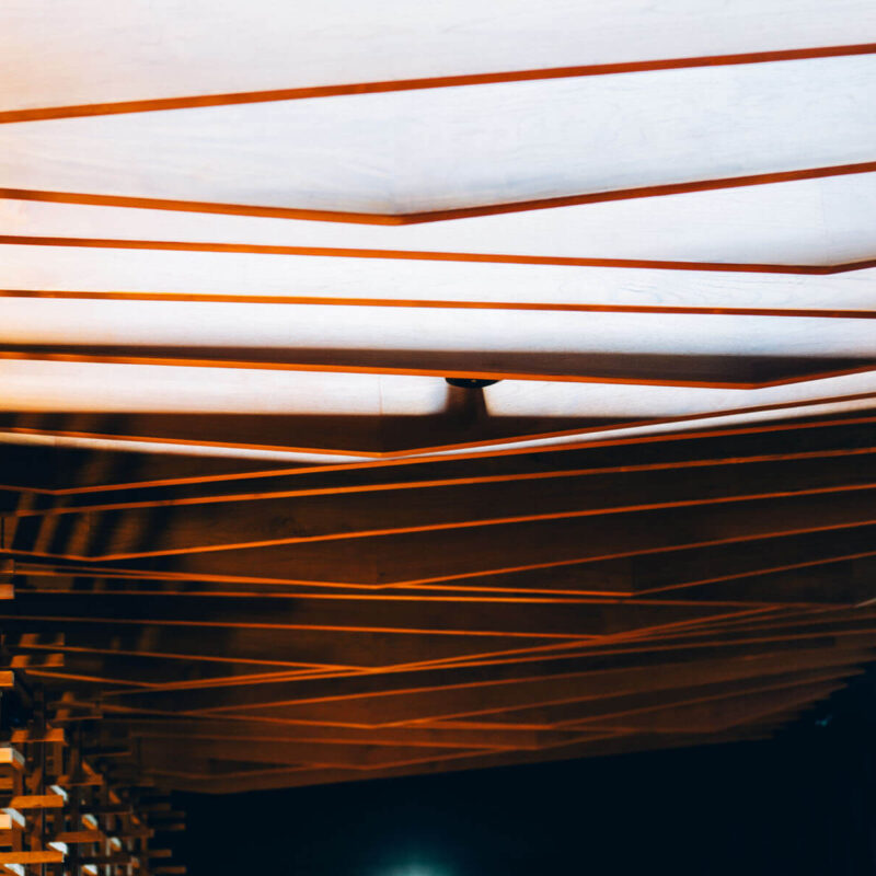 Infinity Productions Hospitality SakeAGoGo 05 Sushi 20250717 A7 08163 CalebPerryPhotography Infinity SakeAGoGo Final