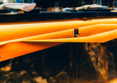 Infinity Productions Hospitality SakeAGoGo 05 Sushi 20250717 A7 08179 CalebPerryPhotography Infinity SakeAGoGo Final