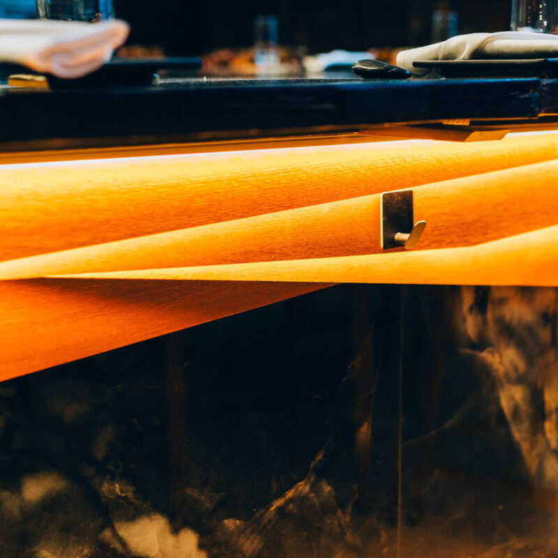 Services 32 Infinity Productions Hospitality SakeAGoGo 05 Sushi 20250717 A7 08179 CalebPerryPhotography Infinity SakeAGoGo Final