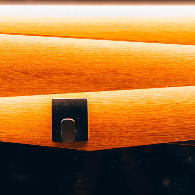 Infinity Productions Hospitality SakeAGoGo 05 Sushi 20250717 A7 08188 CalebPerryPhotography Infinity SakeAGoGo Final