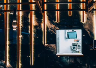 Infinity Productions Hospitality SakeAGoGo 05 Sushi 20250717 A7 08215 CalebPerryPhotography Infinity SakeAGoGo Final