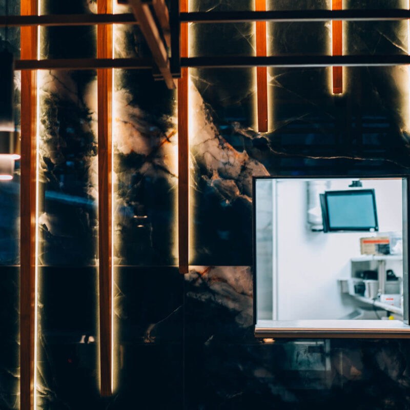 Infinity Productions Hospitality SakeAGoGo 05 Sushi 20250717 A7 08215 CalebPerryPhotography Infinity SakeAGoGo Final