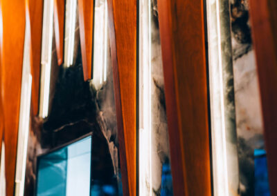 Infinity Productions Hospitality SakeAGoGo 05 Sushi 20250717 A7 08228 CalebPerryPhotography Infinity SakeAGoGo Final