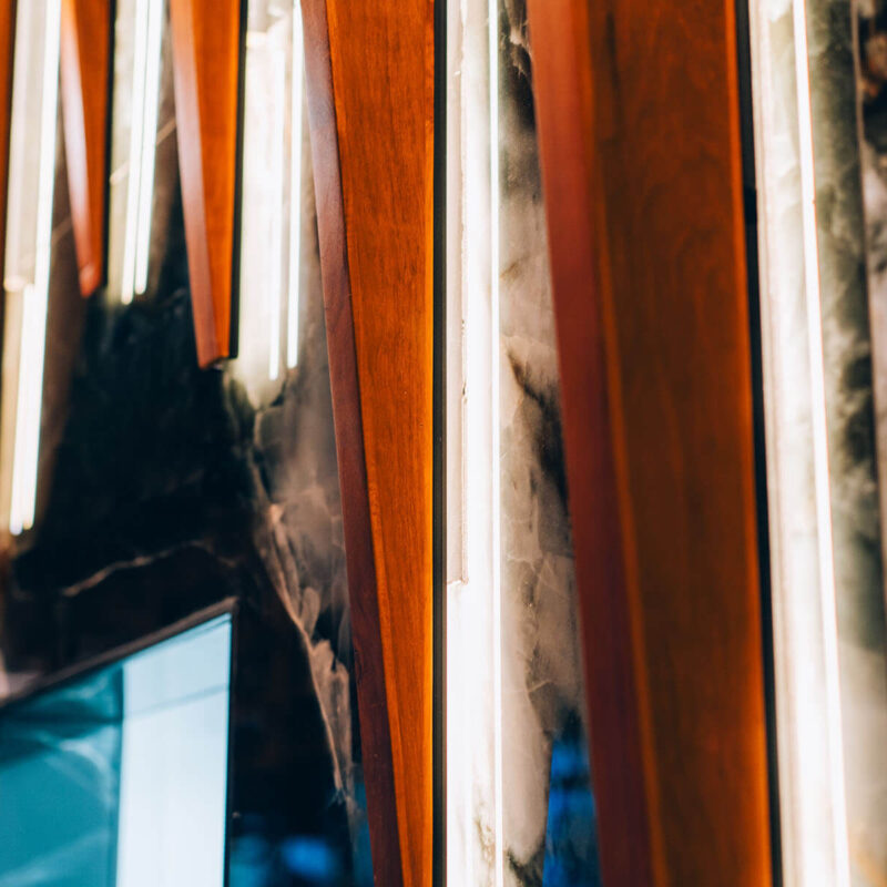 Services 20 Infinity Productions Hospitality SakeAGoGo 05 Sushi 20250717 A7 08228 CalebPerryPhotography Infinity SakeAGoGo Final