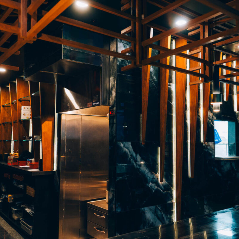 Infinity Productions Hospitality SakeAGoGo 05 Sushi 20250717 A7 08293 CalebPerryPhotography Infinity SakeAGoGo Final