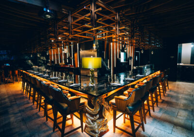 Infinity Productions Hospitality SakeAGoGo 05 Sushi 20250717 A7 08306 CalebPerryPhotography Infinity SakeAGoGo Final