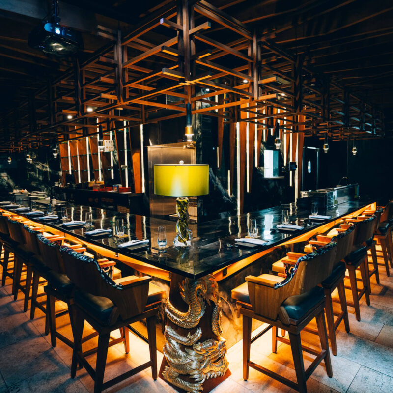 Services 17 Infinity Productions Hospitality SakeAGoGo 05 Sushi 20250717 A7 08306 CalebPerryPhotography Infinity SakeAGoGo Final